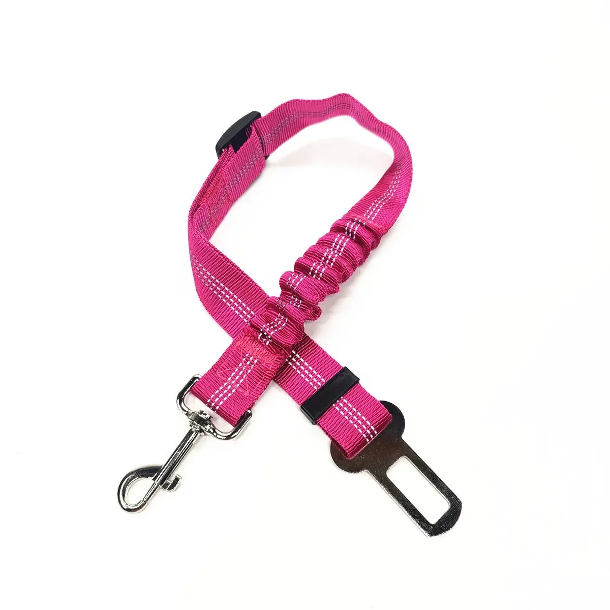 Car Seat Belt