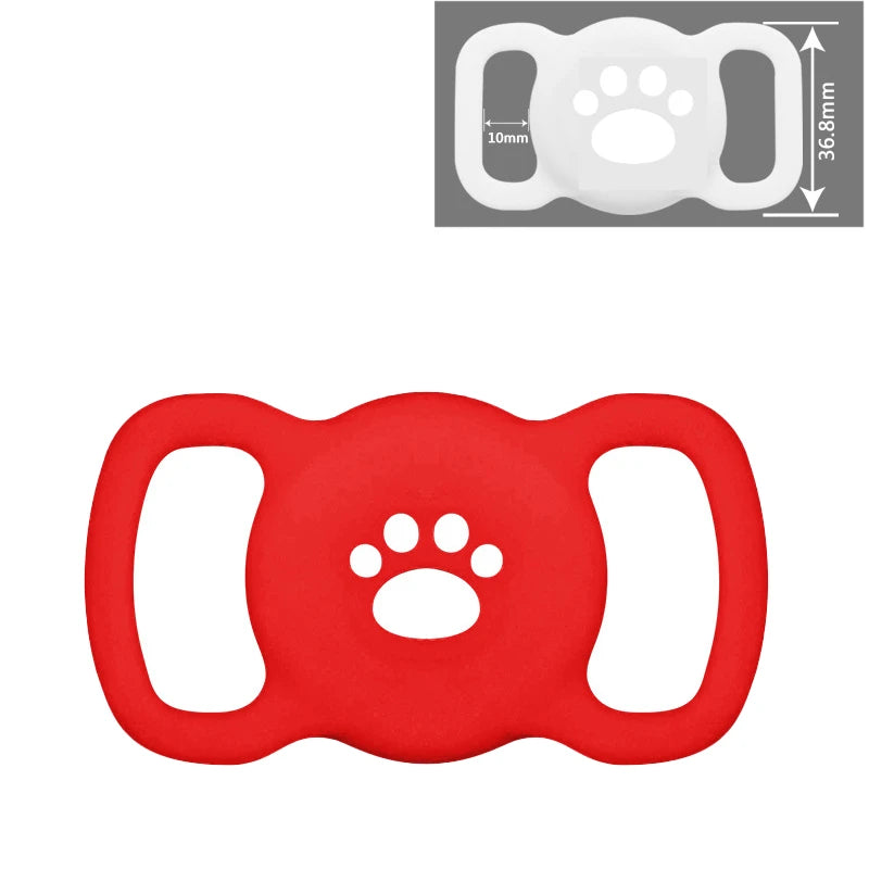 AirTag Holder