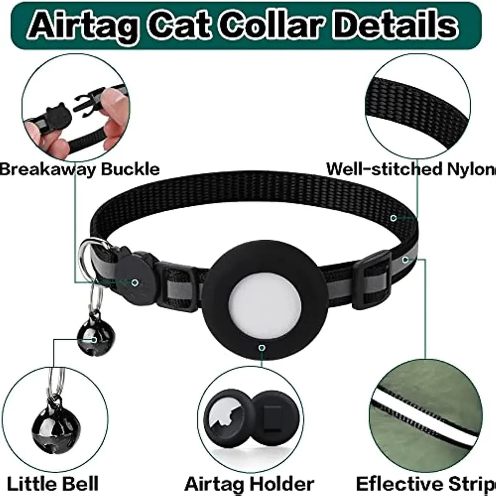 Cat Collar