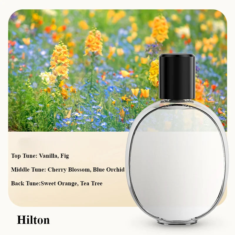 Automatic Air Fragrance