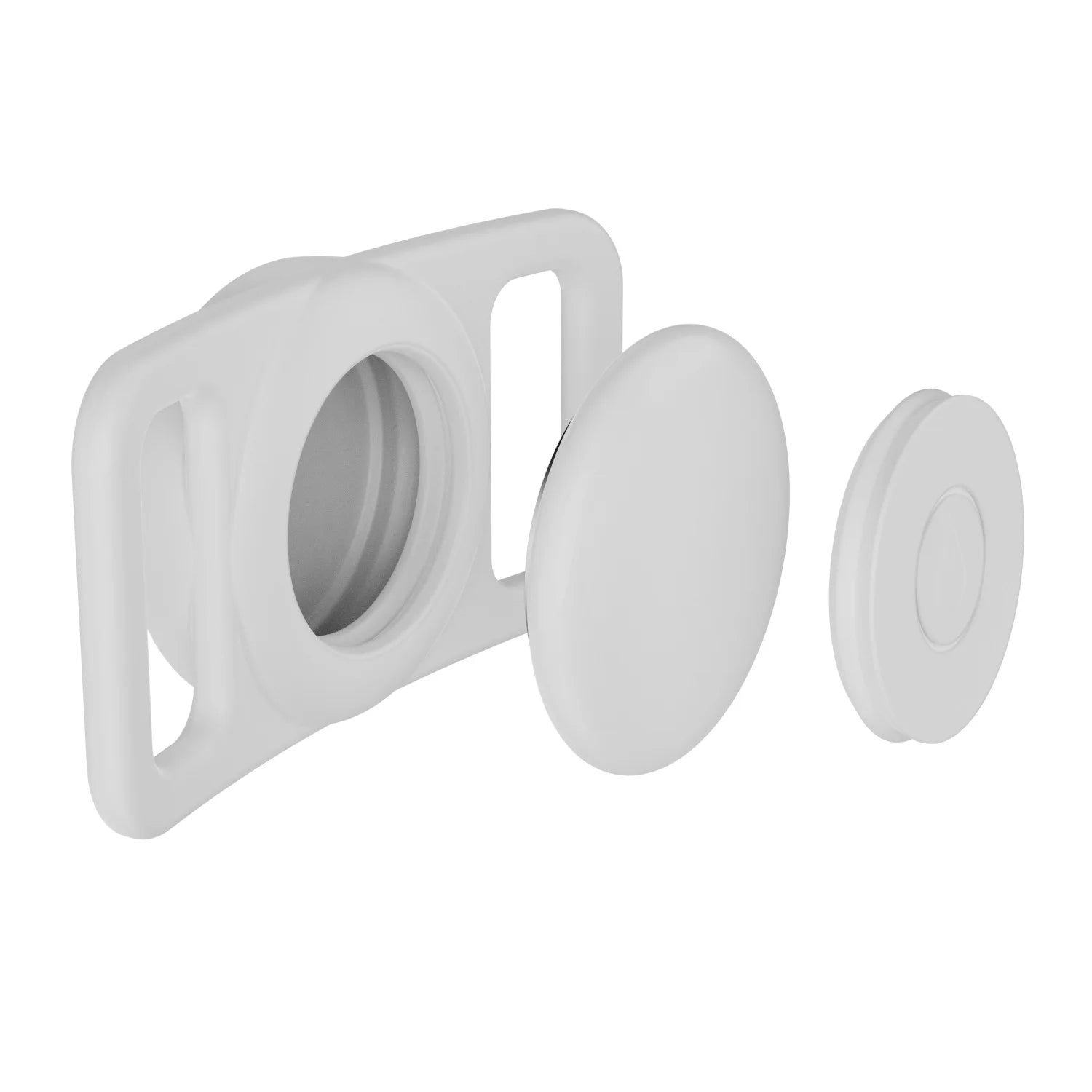 AirTag Holder