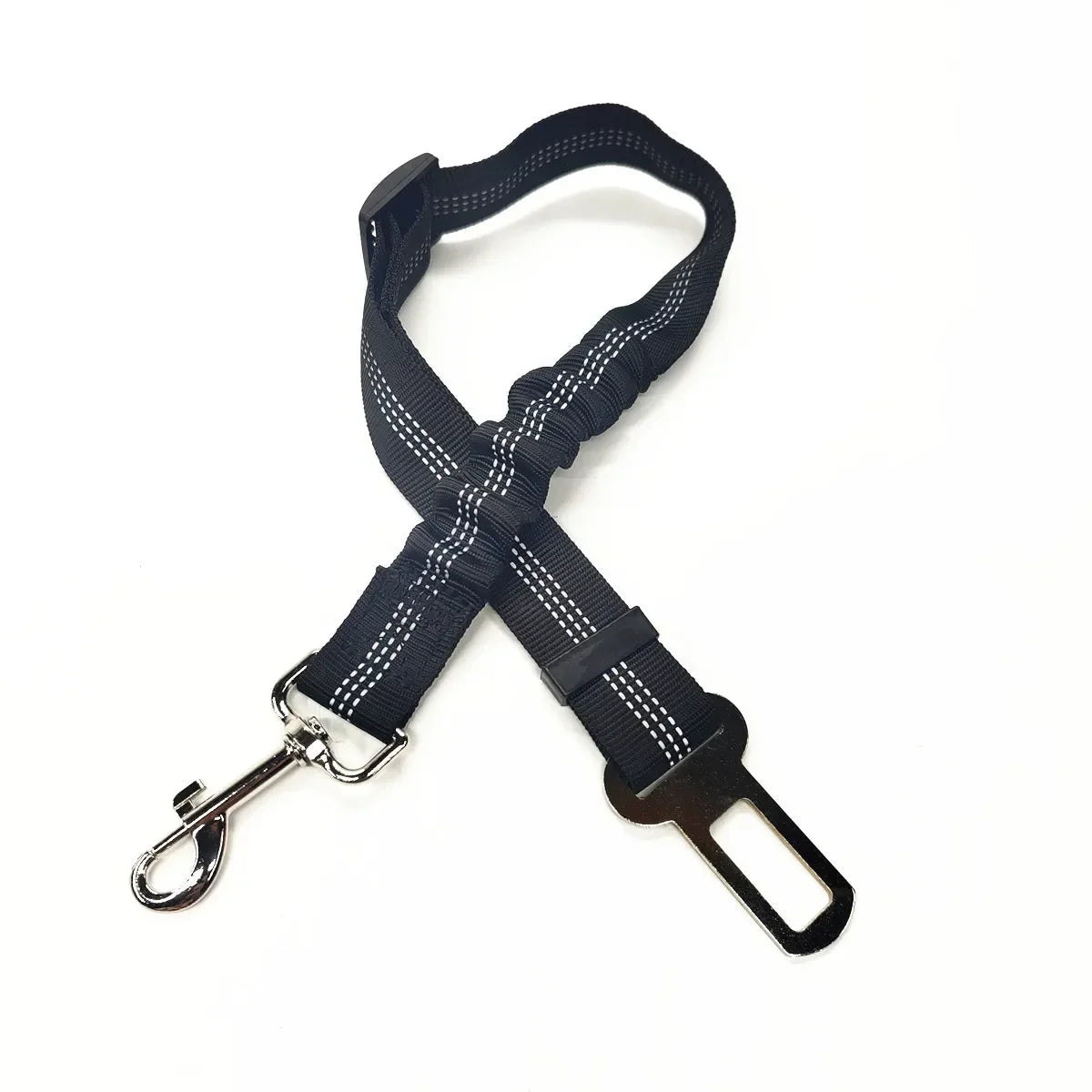 Car Seat Belt