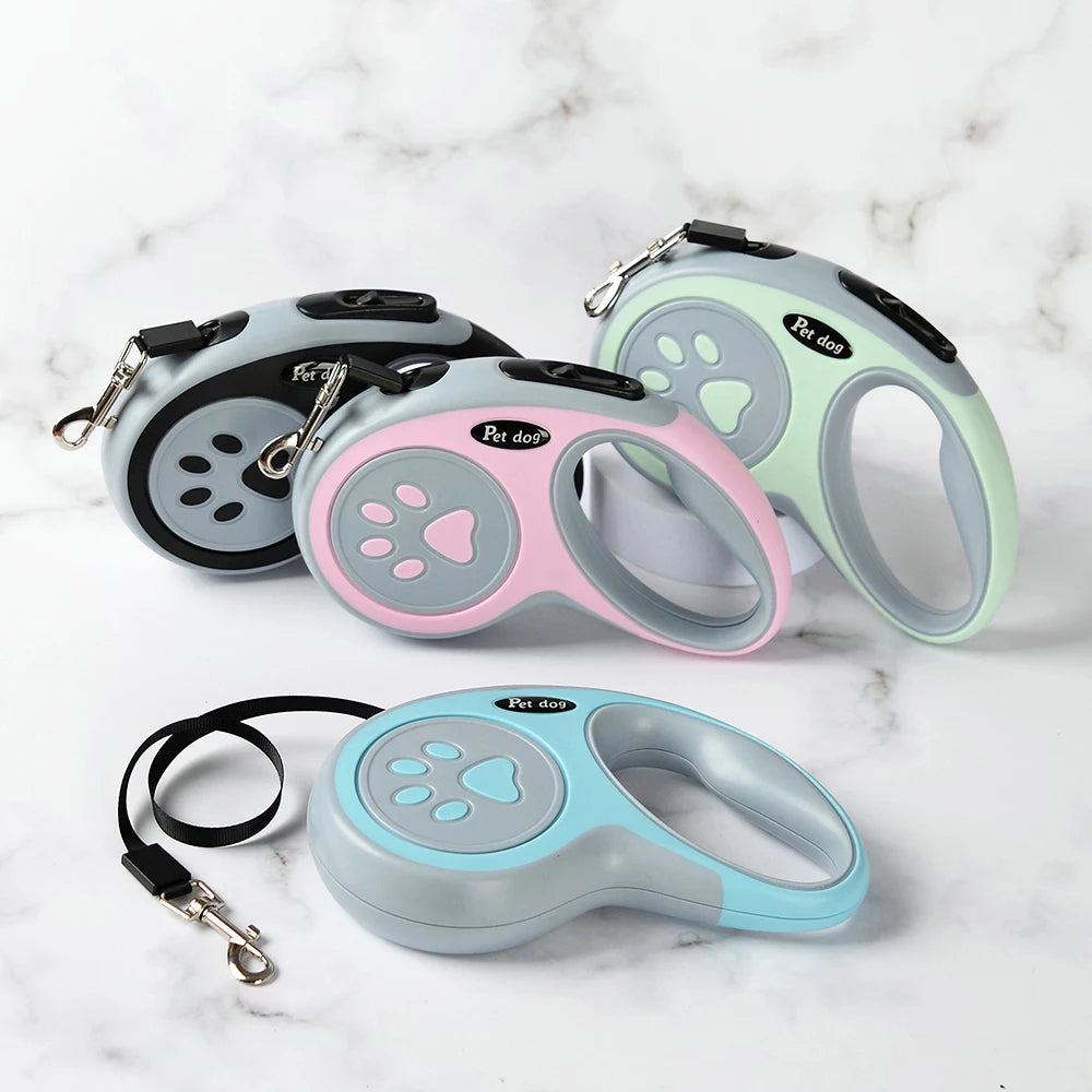 Dog Leash