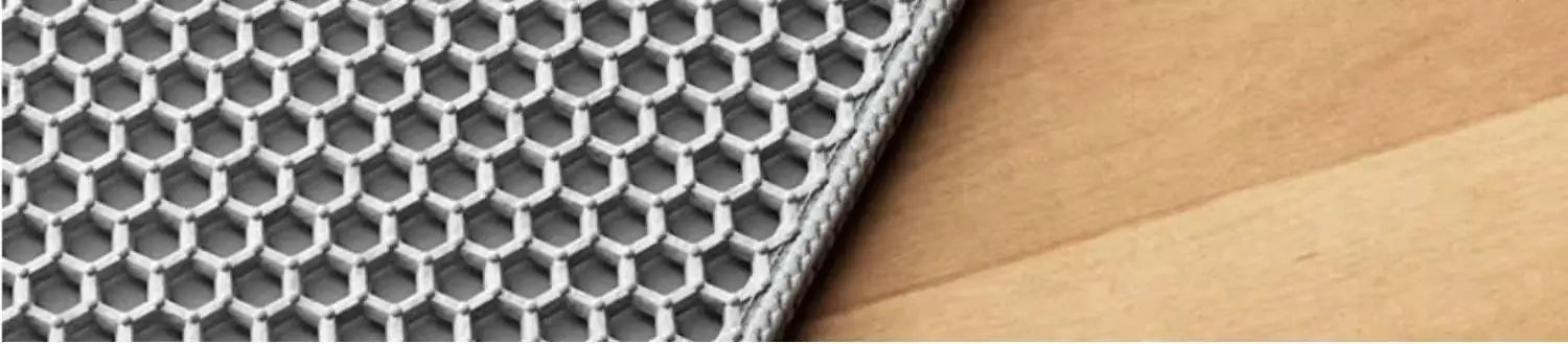 Litter Mat