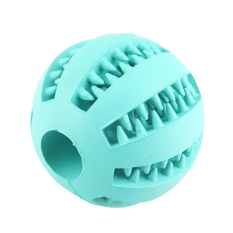 Dog Ball