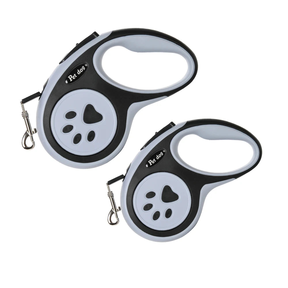 Dog Leash