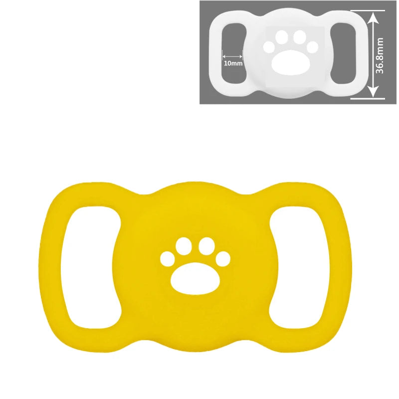 AirTag Holder