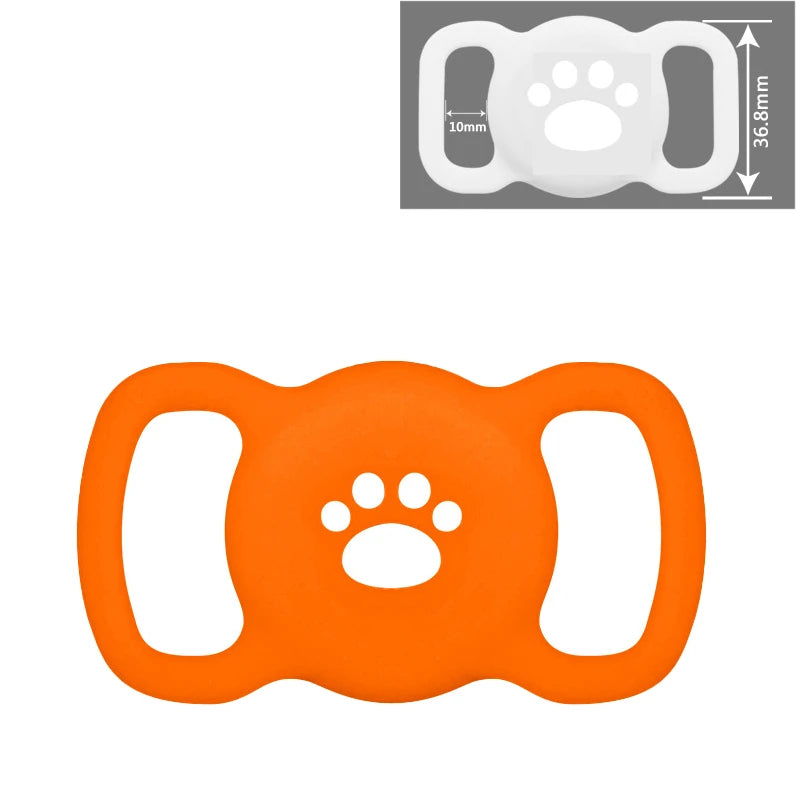 AirTag Holder