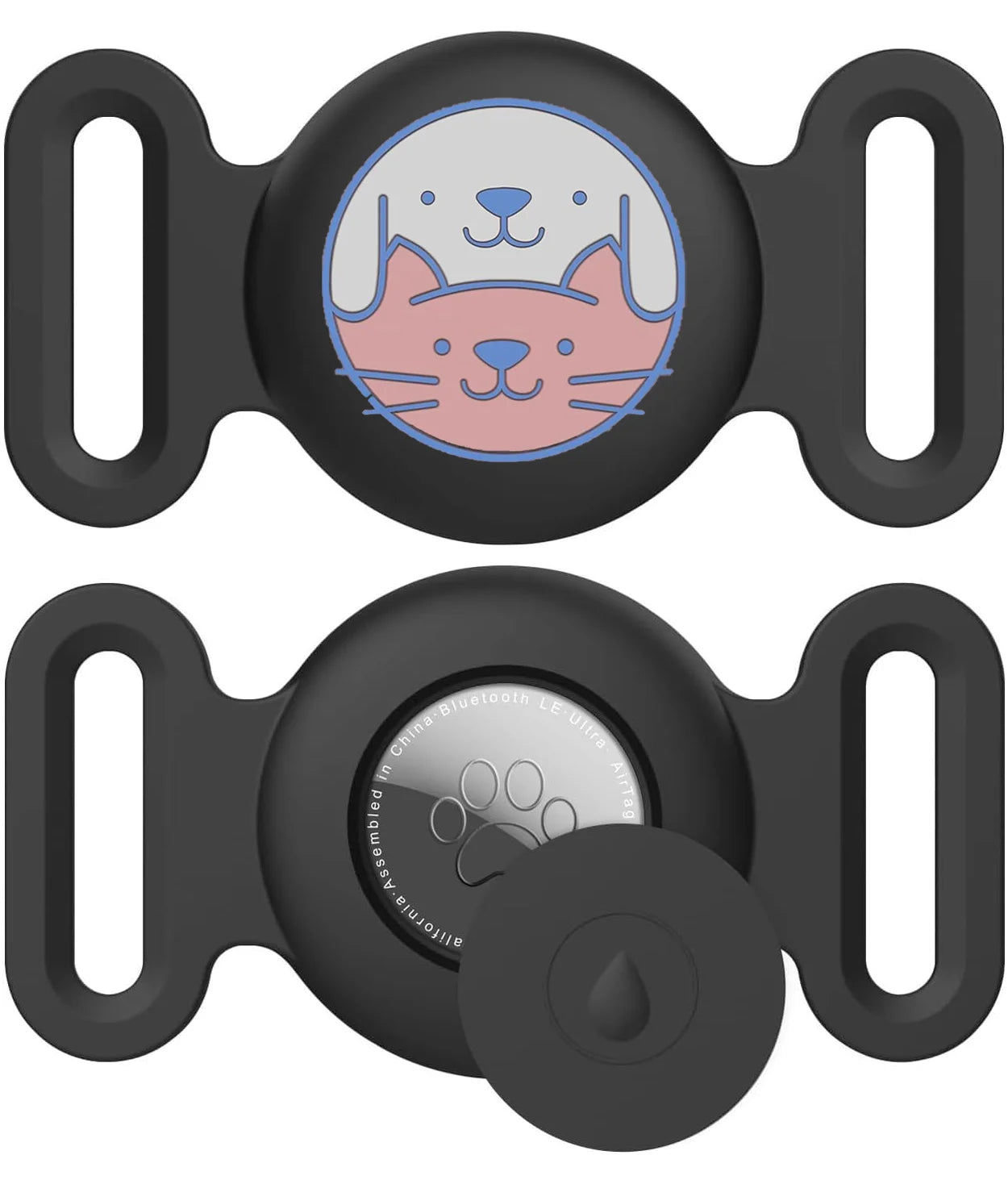 AirTag Case