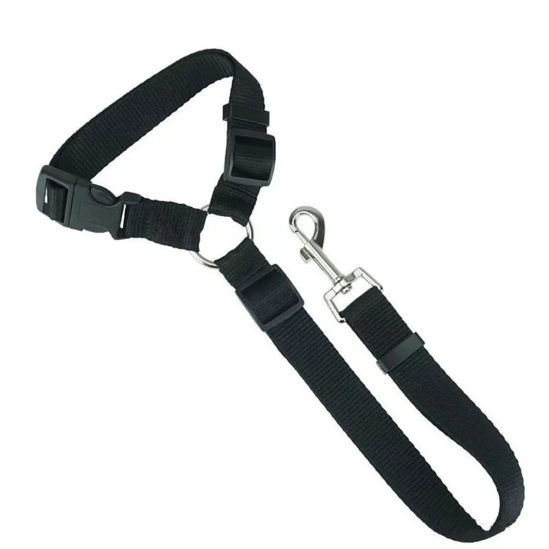 Car Harness