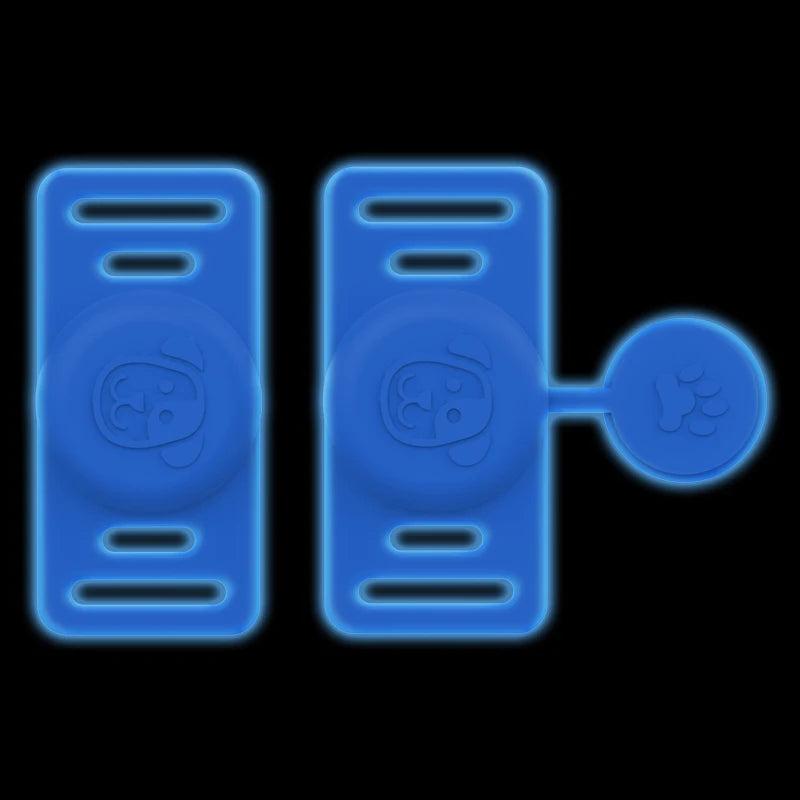 AirTag Case