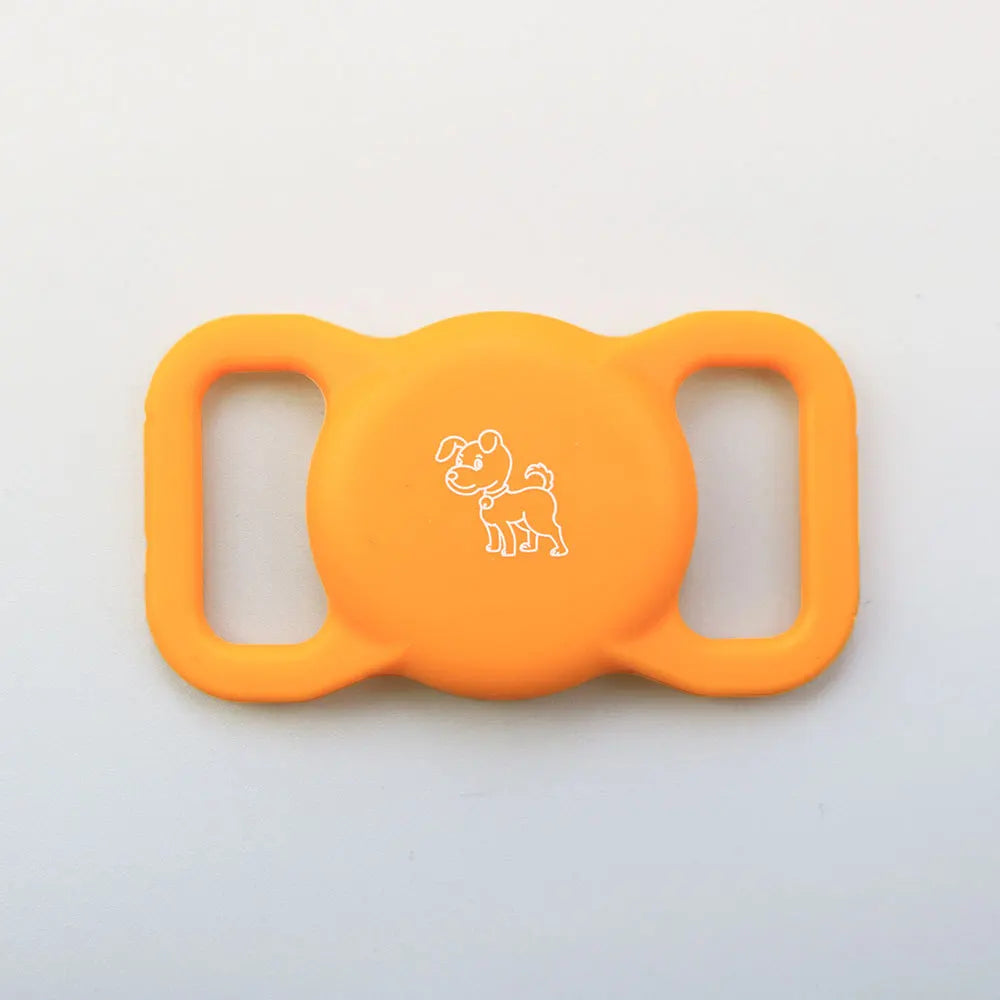 AirTag Holder