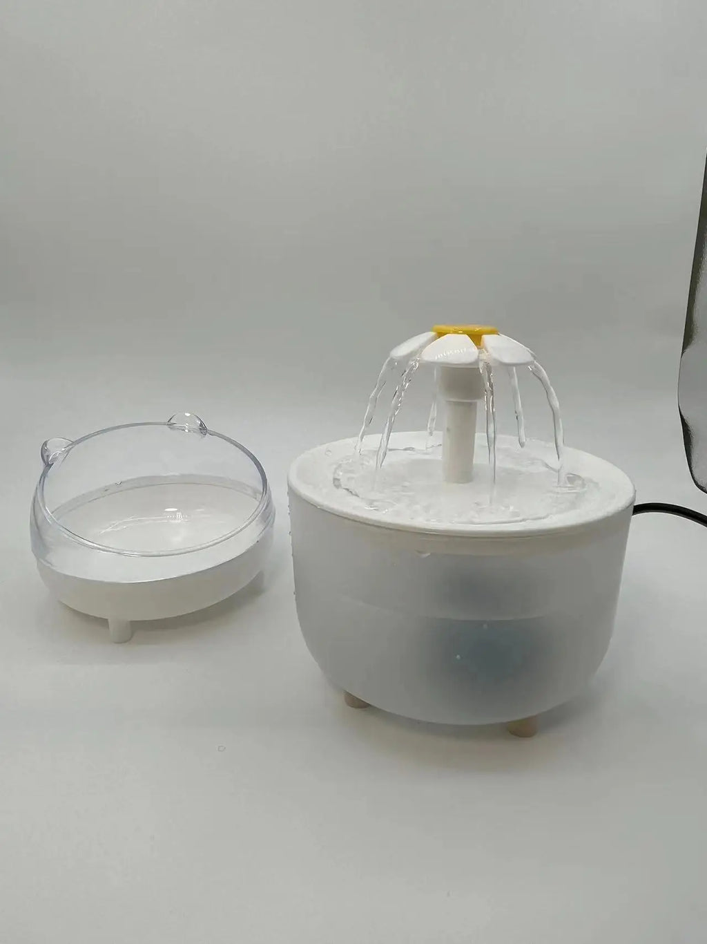 Pet Fountain