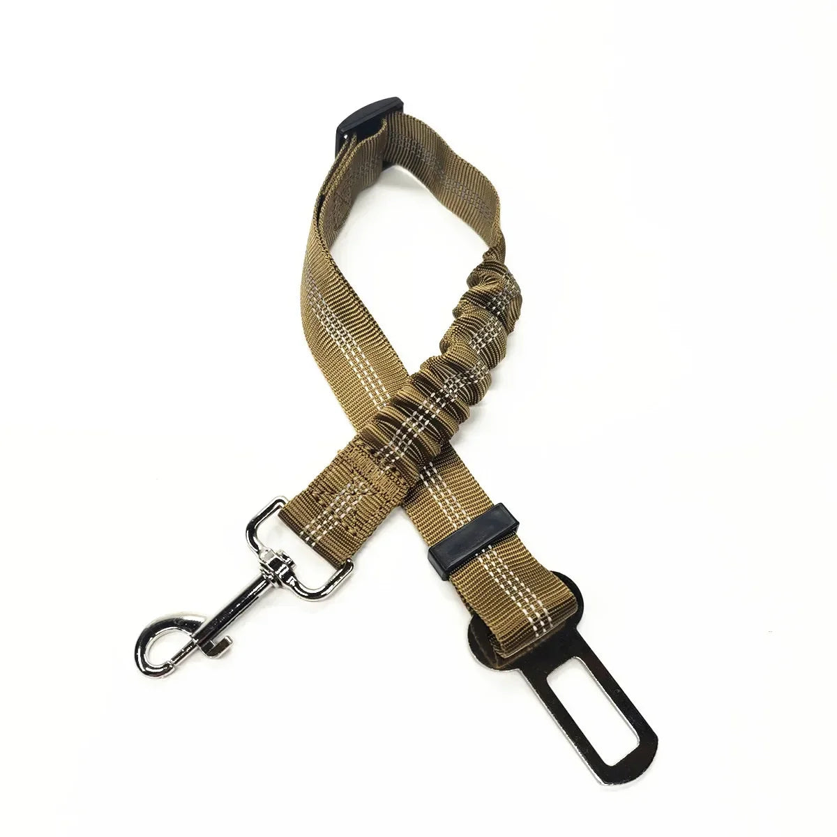 Car Seat Belt