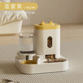 Auto Feeder