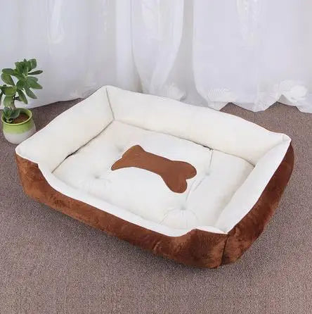 Dog Bed