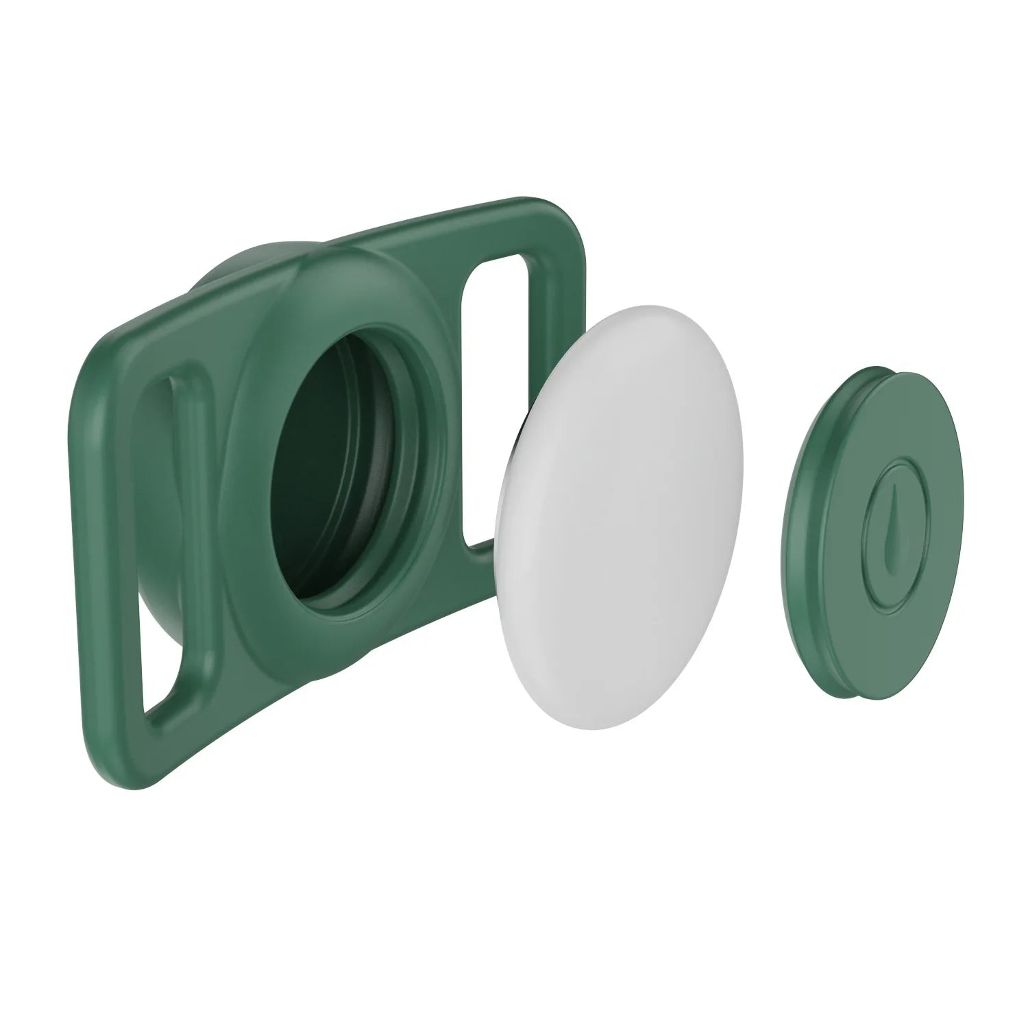 AirTag Holder