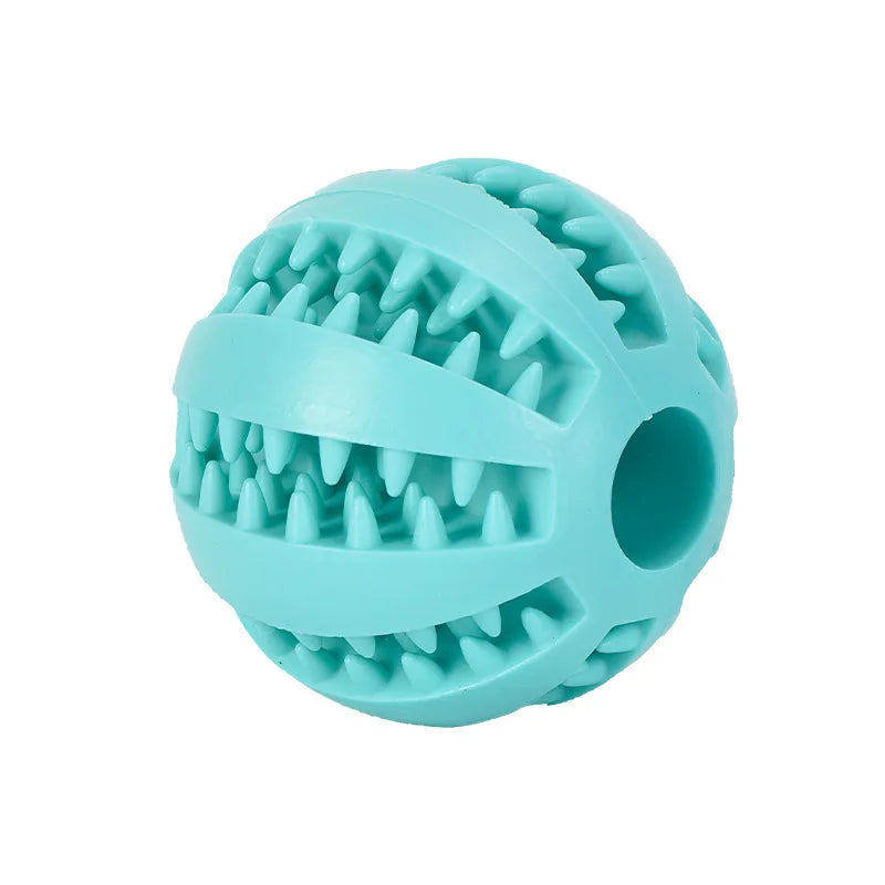 Chew Ball