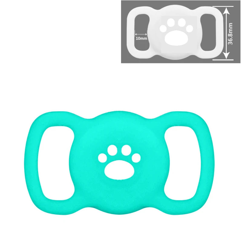 AirTag Holder