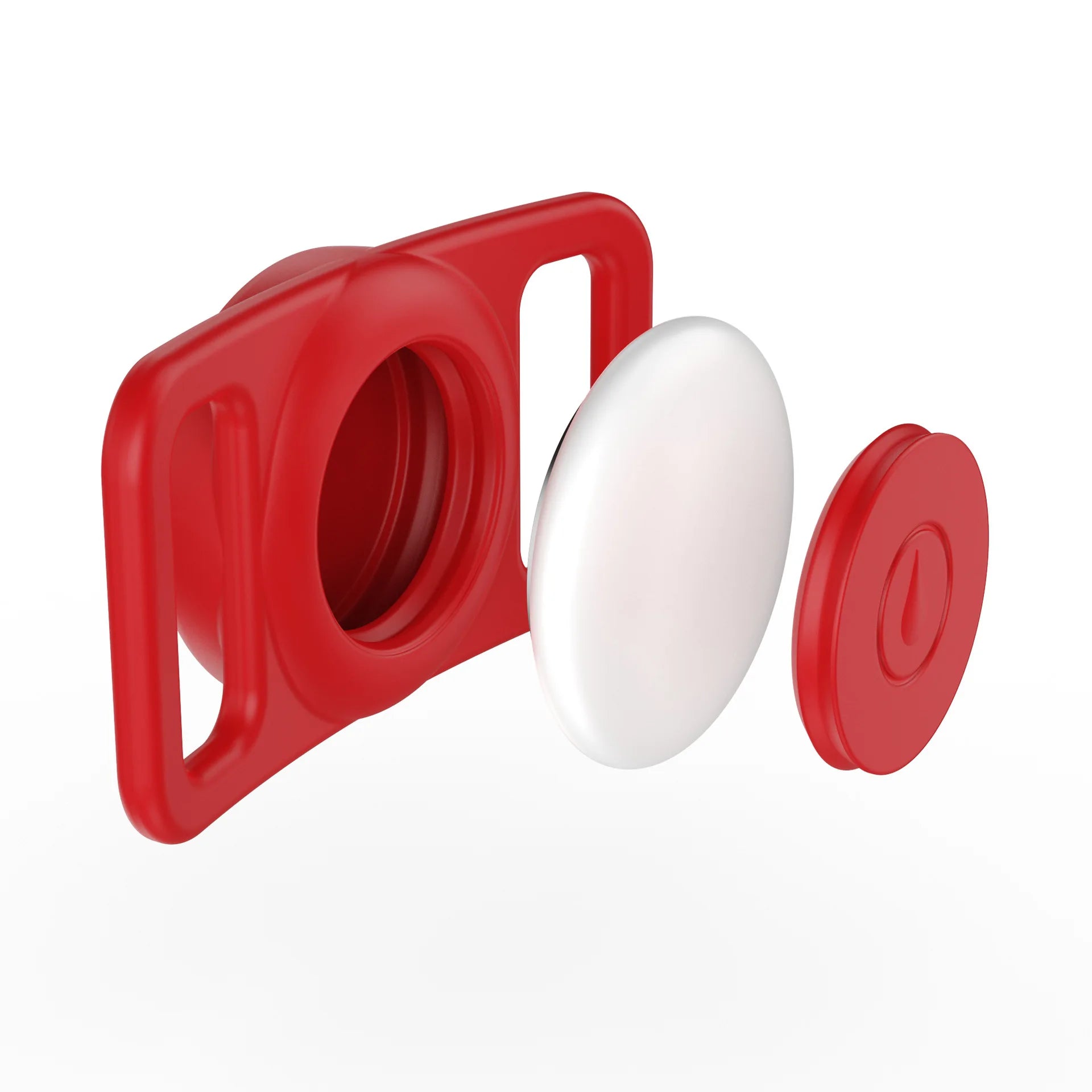 AirTag Holder