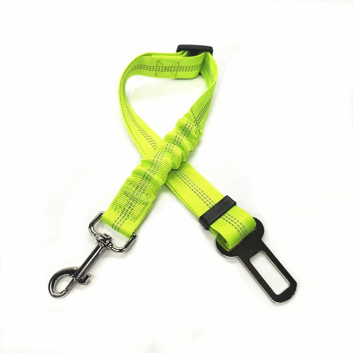 Car Seat Belt