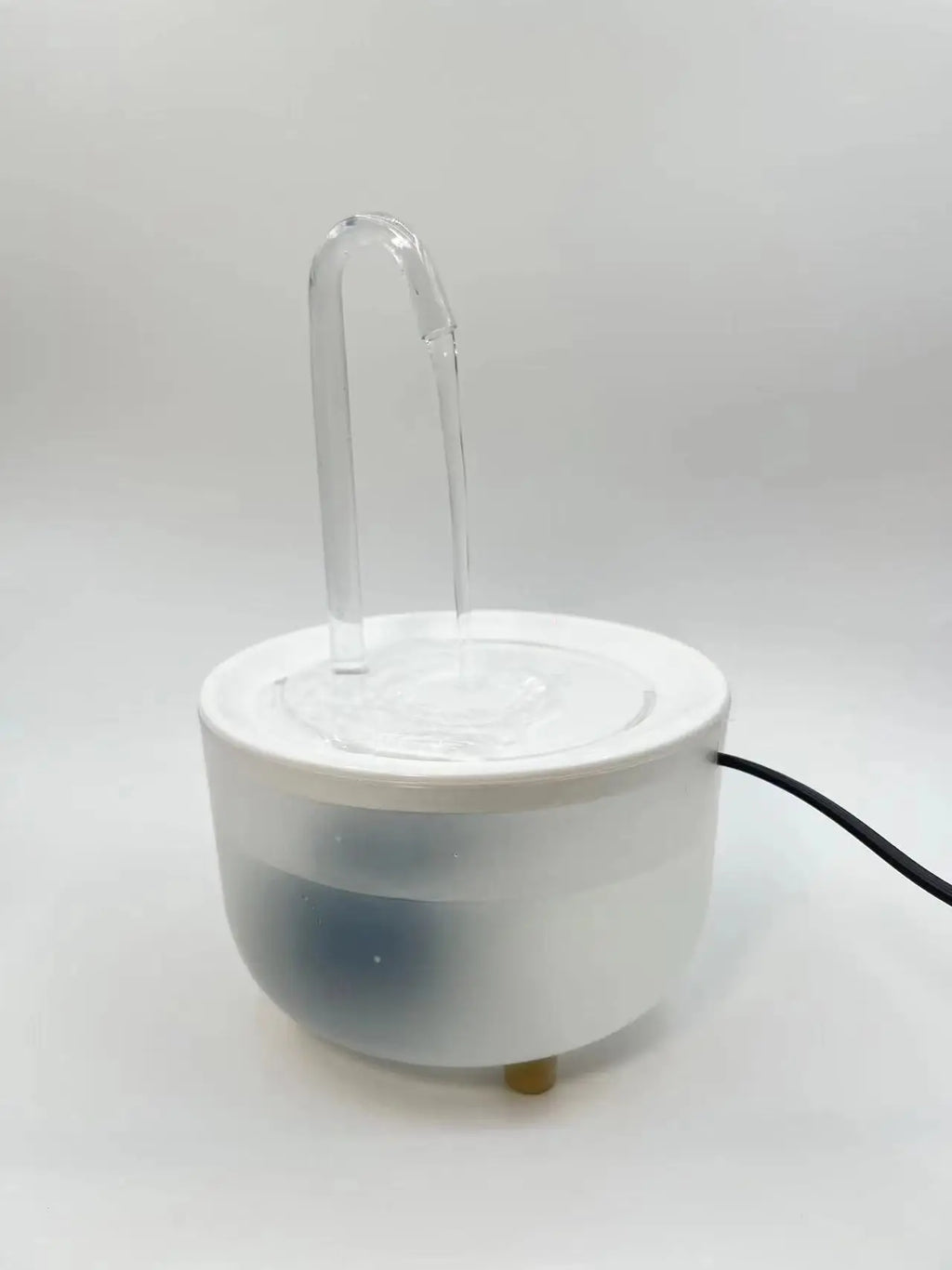 Pet Fountain