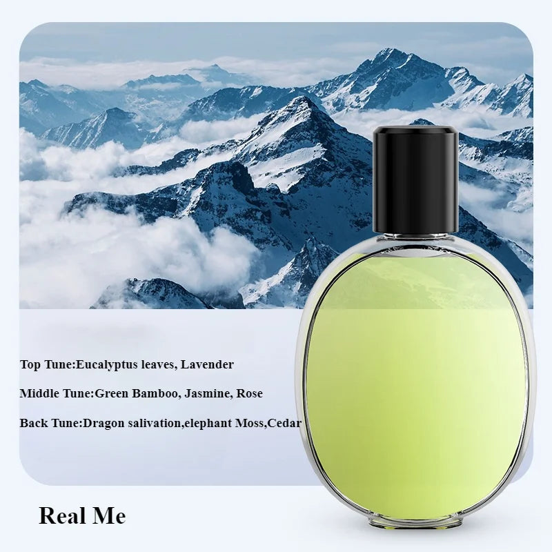 Automatic Air Fragrance