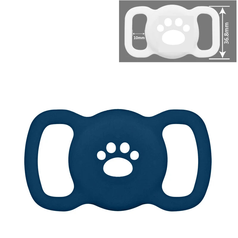AirTag Holder