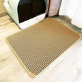 Litter Mat