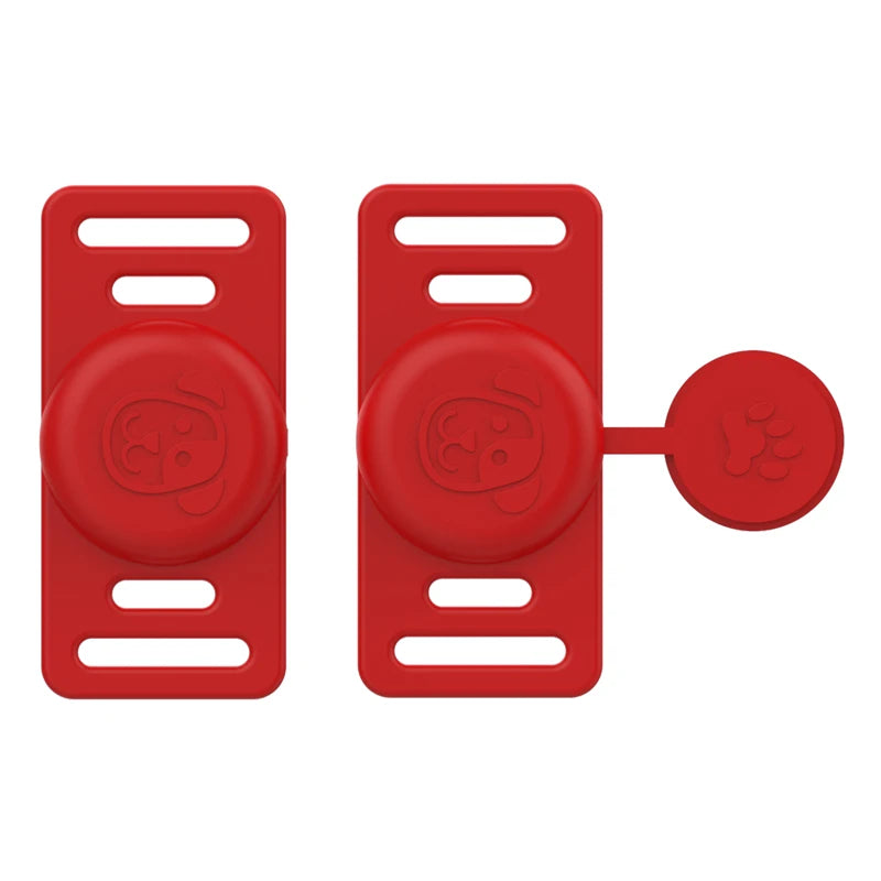 AirTag Case