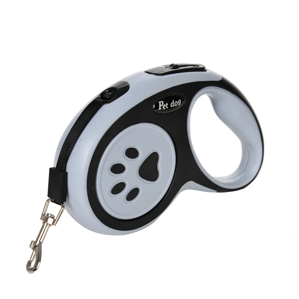 Dog Leash