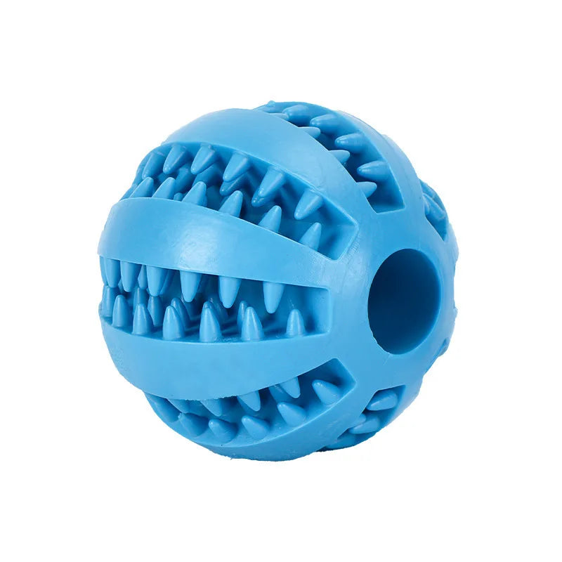 Chew Ball
