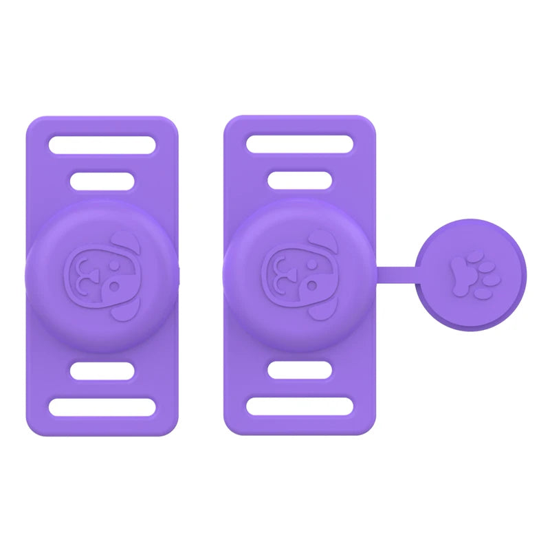 AirTag Case