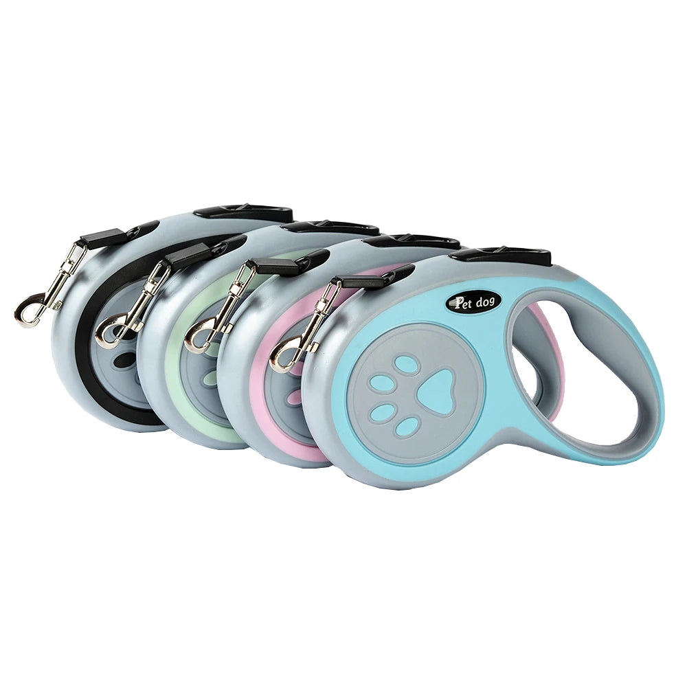 Dog Leash