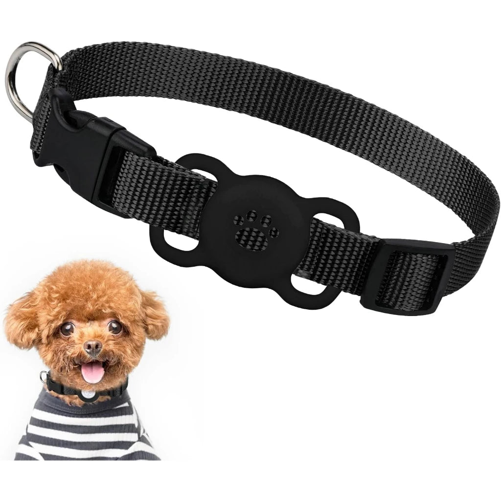 AirTag Holder