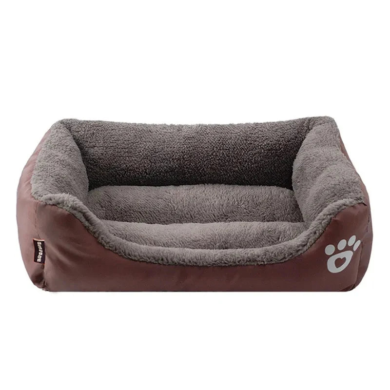 Dog Bed