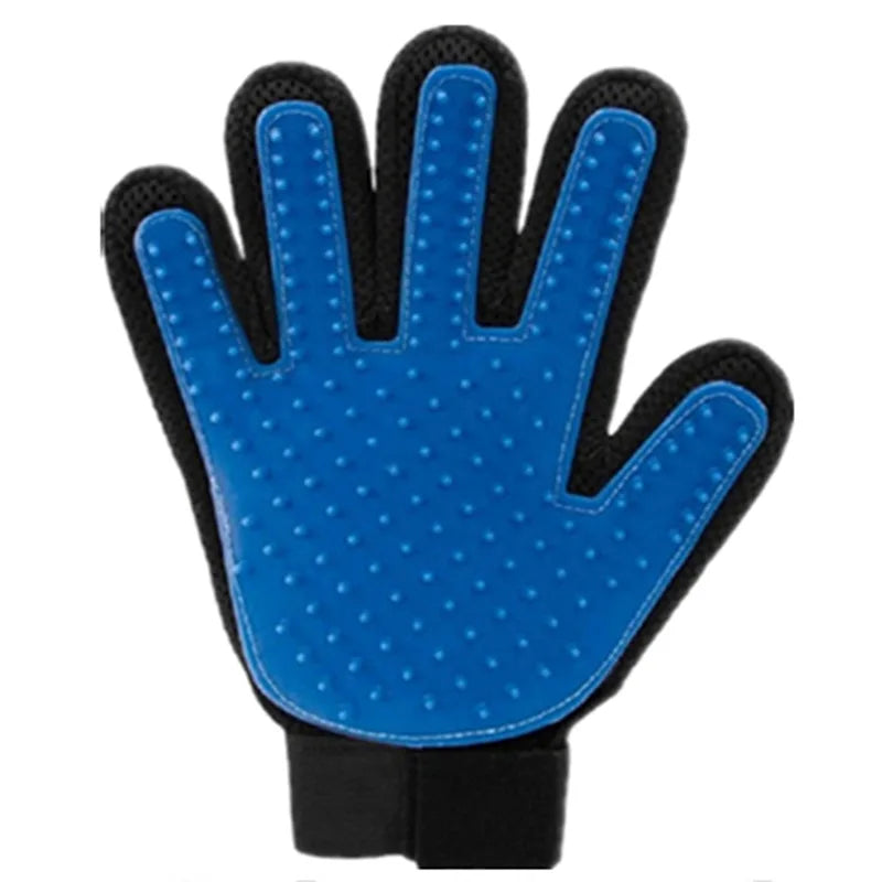 Shed Brush