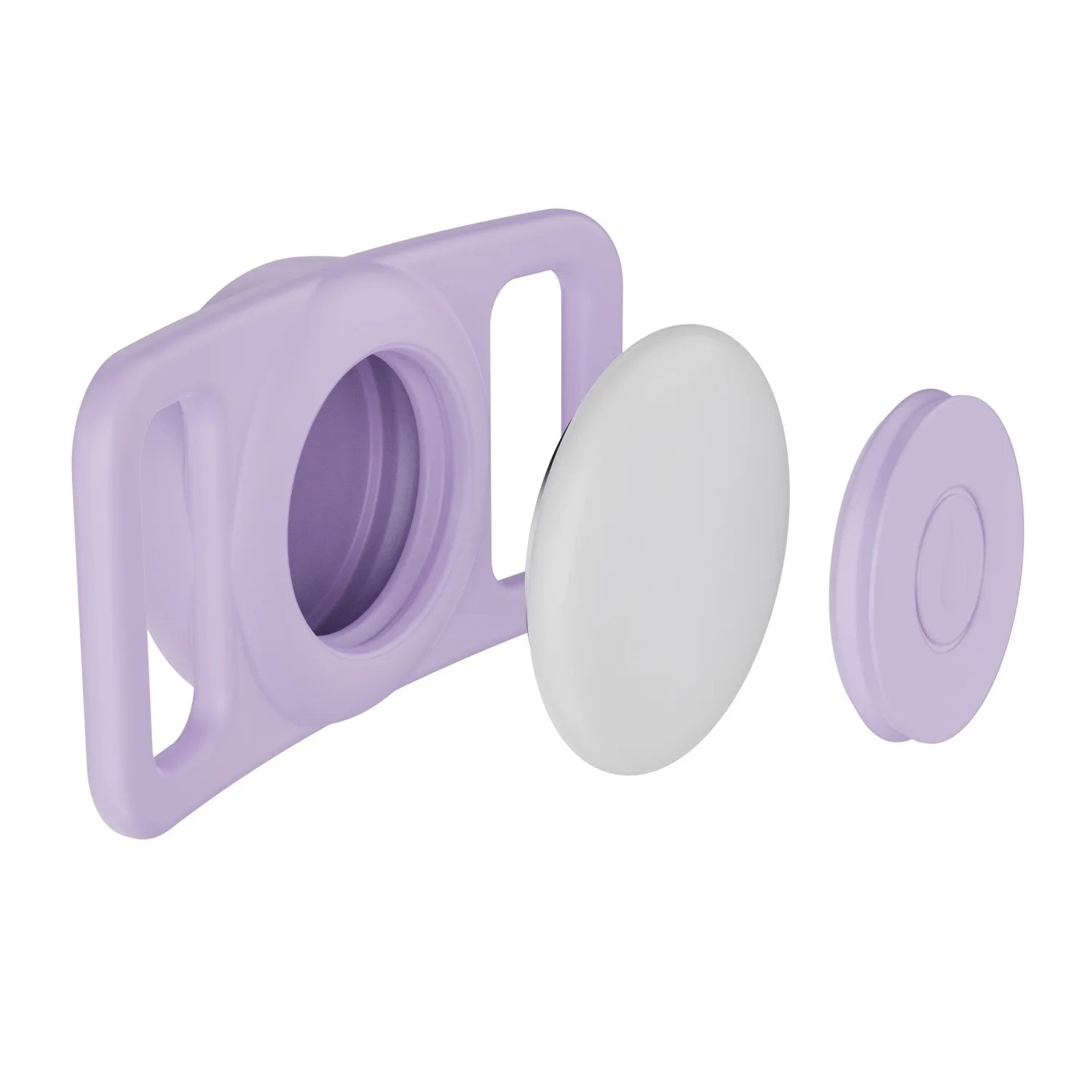 AirTag Holder