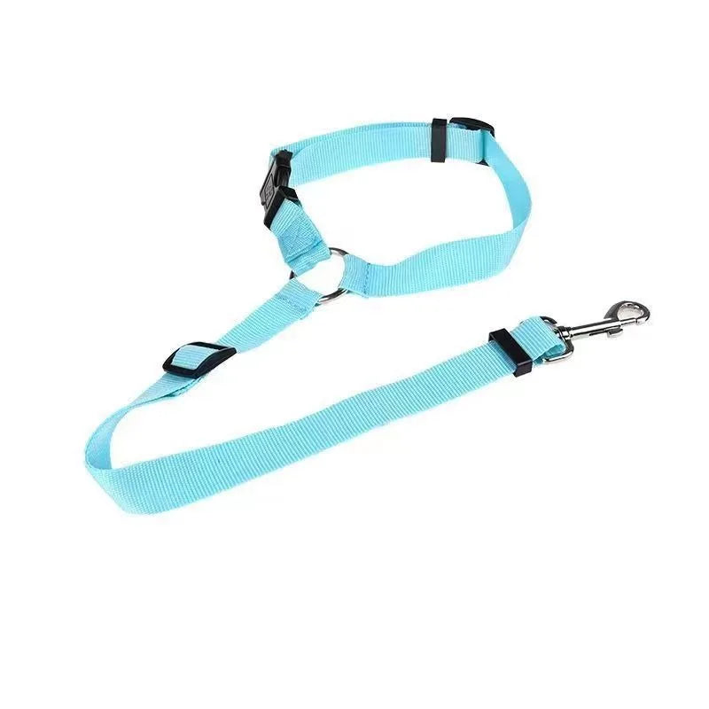 Car Harness