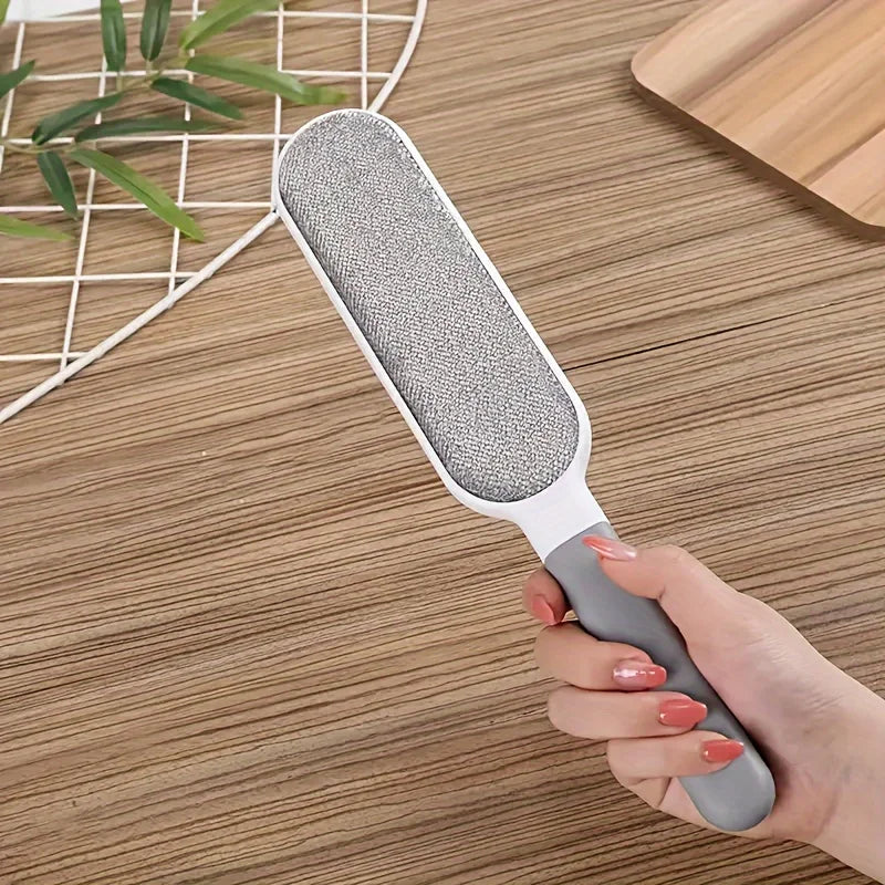 Hair Remover