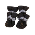 Dog Boots
