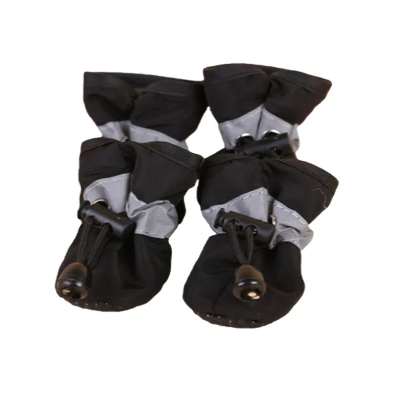 Dog Boots