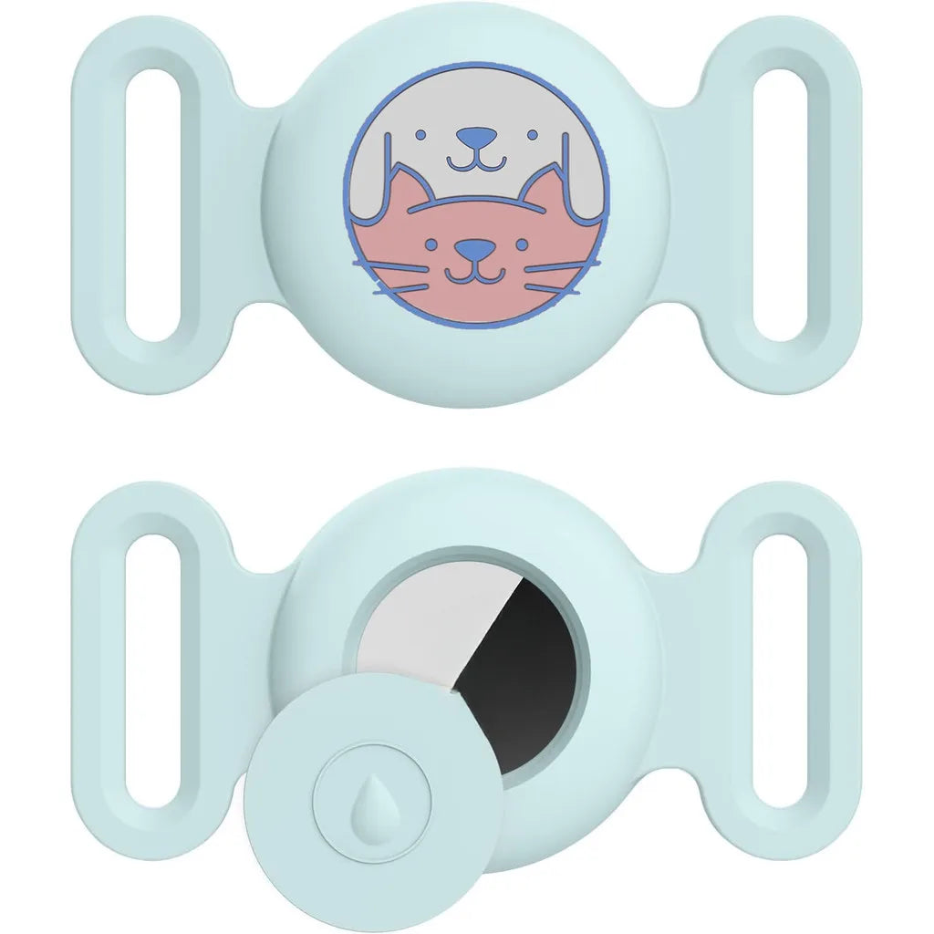 AirTag Case