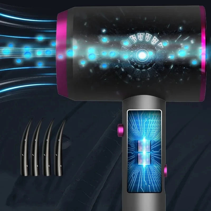 Pet Dryer