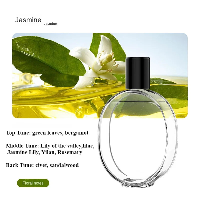 Automatic Air Fragrance