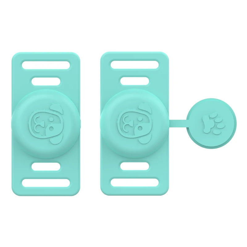 AirTag Case