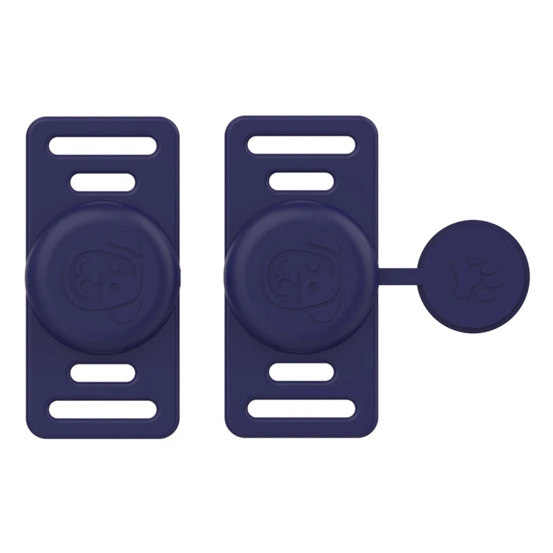 AirTag Case