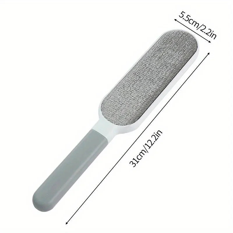 Hair Remover