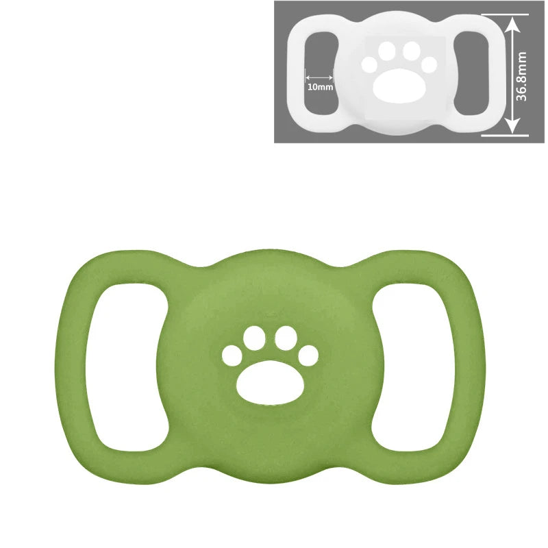 AirTag Holder