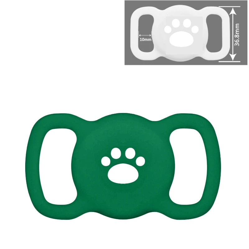 AirTag Holder